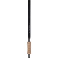 Schlagwerk Diapason Jupiter 183,6Hz - Vue 2