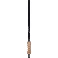 Schlagwerk Diapason Jupiter 183,6Hz - Vue 3