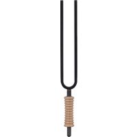 Schlagwerk Diapason Uranus 207,4Hz - Vue 1