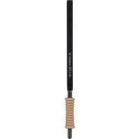 Schlagwerk Diapason Uranus 207,4Hz - Vue 2