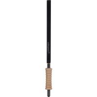 Schlagwerk Diapason Uranus 207,4Hz - Vue 3