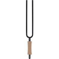 Schlagwerk Diapason Venus 221,2Hz - Vue 1