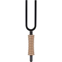 Schlagwerk Diapason Solfeggio SOLve polluti 741Hz - Vue 1