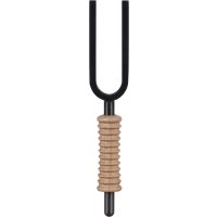 Schlagwerk Diapason Solfeggio SI 963Hz - Vue 1