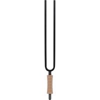 Schlagwerk Diapason Master 128Hz - Vue 1