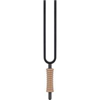 Schlagwerk Diapason Schumann 250,6Hz - Vue 1