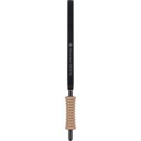 Schlagwerk Diapason Schumann 250,6Hz - Vue 2