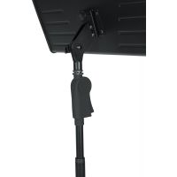 Gator Frameworks Pupitre lourd trépied pliable - Vue 5