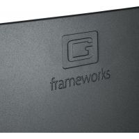 Gator Frameworks Pupitre lourd trépied pliable - Vue 6