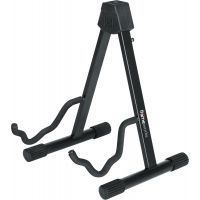 Gator Frameworks Stand en A guitare acoustique / électrique - Vue 1