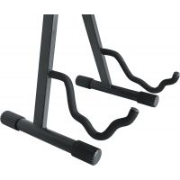 Gator Frameworks Stand en A guitare acoustique / électrique - Vue 2
