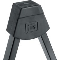 Gator Frameworks Stand en A guitare acoustique / électrique - Vue 6