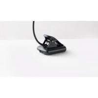 K&M Lampe de pupitre 2 Led avec batterie rechargeable - Vue 2