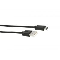 K&M Lampe de pupitre 2 Led avec batterie rechargeable - Vue 3