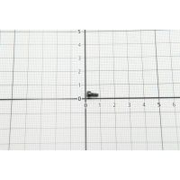 Korg Vis MONOLOGUE [BT CAP 3BBC 2.6X6] - Vue 2