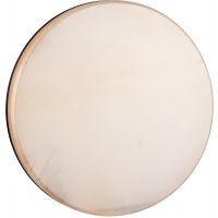 Schlagwerk RT40CD Coast Drum 50 cm - non-accordable - Vue 1