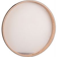 Schlagwerk RT40CD Coast Drum 50 cm - non-accordable - Vue 2