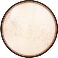 Schlagwerk RT40CD Coast Drum 50 cm - non-accordable - Vue 3