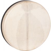 Schlagwerk RTS41CD Coast Drum 40 cm - accordable - Vue 1