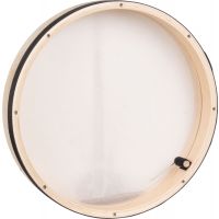 Schlagwerk RTS41CD Coast Drum 40 cm - accordable - Vue 2