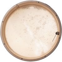 Schlagwerk RTS41CD Coast Drum 40 cm - accordable - Vue 3