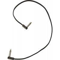 EBS Câble de patch guitare 78 cm - Vue 1