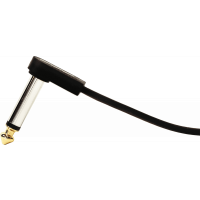EBS Câble de patch guitare 98 cm - Vue 2