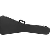 Gator Étui pour guitare Flying V - Vue 1