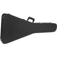 Gator Étui pour guitare Flying V - Vue 2