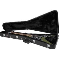 Gator Étui pour guitare Flying V - Vue 4