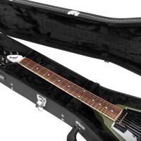 Gator Étui pour guitare Flying V - Vue 6