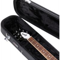 Gator Étui pour guitare Flying V - Vue 7