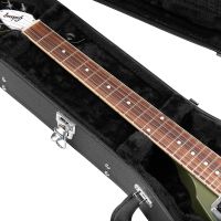 Gator Étui pour guitare Flying V - Vue 8