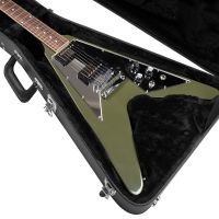 Gator Étui pour guitare Flying V - Vue 9