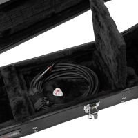 Gator Étui pour guitare Flying V - Vue 10