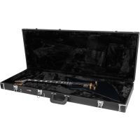 Gator Étui pour guitare Explorer - Vue 4