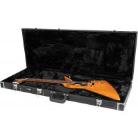 Gator Étui pour guitare Explorer - Vue 5