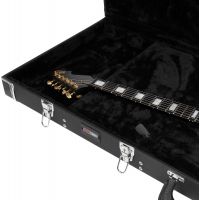 Gator Étui pour guitare Explorer - Vue 7