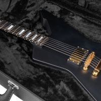 Gator Étui pour guitare Explorer - Vue 8