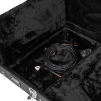 Gator Étui pour guitare Explorer - Vue 10