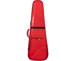 Gator Softcase G-ICON basse électrique édition limitée 25 Ans - Vue 1