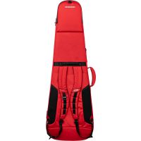 Gator Softcase G-ICON basse électrique édition limitée 25 Ans - Vue 3