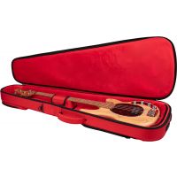 Gator Softcase G-ICON basse électrique édition limitée 25 Ans - Vue 5