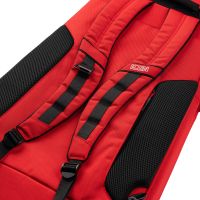 Gator Softcase G-ICON basse électrique édition limitée 25 Ans - Vue 8