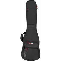 Gator Softcase G-ICON pour 2 guitares basses - Vue 1