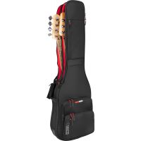Gator Softcase G-ICON pour 2 guitares basses - Vue 3