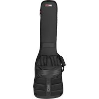 Gator Softcase G-ICON pour 2 guitares basses - Vue 4