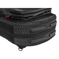 Gator Softcase G-ICON pour 2 guitares basses - Vue 6