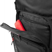 Gator Softcase G-ICON pour 2 guitares basses - Vue 7