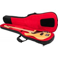 Gator Softcase G-ICON pour 2 guitares basses - Vue 8